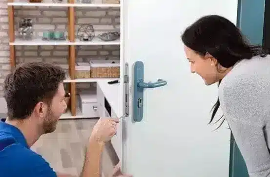 ocksmithdoorunlock