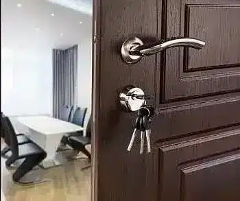 cheap locksmith for keys