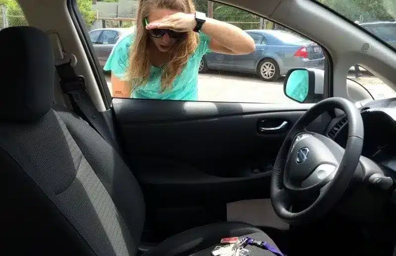 ocksmithcarunlock